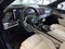 2026 BMW 7 Series 750e xDrive