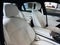 2026 BMW 7 Series 750e xDrive