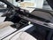2026 BMW 7 Series 750e xDrive