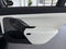 2026 BMW 7 Series 750e xDrive