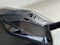 2026 BMW 7 Series 750e xDrive