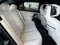 2026 BMW 7 Series 750e xDrive