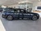 2026 BMW 7 Series 750e xDrive