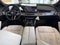 2026 BMW 7 Series 750e xDrive