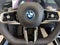 2026 BMW 7 Series 750e xDrive