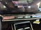2026 BMW 7 Series 750e xDrive