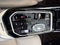 2026 BMW 7 Series 750e xDrive
