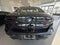 2026 BMW 7 Series 750e xDrive