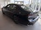 2026 BMW 7 Series 750e xDrive