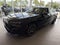 2026 BMW 7 Series 750e xDrive