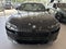 2026 BMW 7 Series 750e xDrive