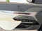 2026 BMW 7 Series 750e xDrive