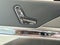 2026 BMW 7 Series 750e xDrive