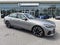 2026 BMW 5 Series 530i
