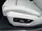 2026 BMW 5 Series 530i
