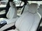 2026 BMW 5 Series 530i