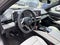 2026 BMW 5 Series 530i