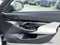 2026 BMW 5 Series 530i