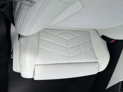 2026 BMW 5 Series 530i
