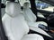 2026 BMW 5 Series 530i
