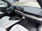 2026 BMW 5 Series 530i