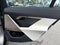 2026 BMW 5 Series 530i
