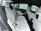 2026 BMW 5 Series 530i