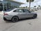 2026 BMW 5 Series 530i