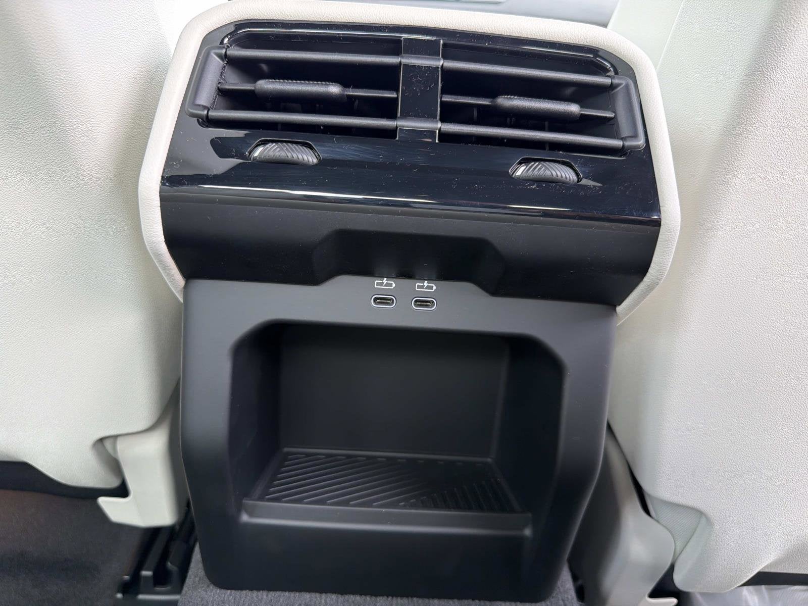2026 BMW 5 Series 530i