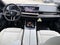 2026 BMW 5 Series 530i