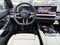 2026 BMW 5 Series 530i