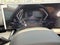2026 BMW 5 Series 530i