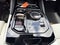 2026 BMW 5 Series 530i