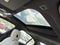 2026 BMW 5 Series 530i