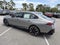 2026 BMW 5 Series 530i