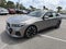 2026 BMW 5 Series 530i