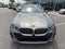 2026 BMW 5 Series 530i