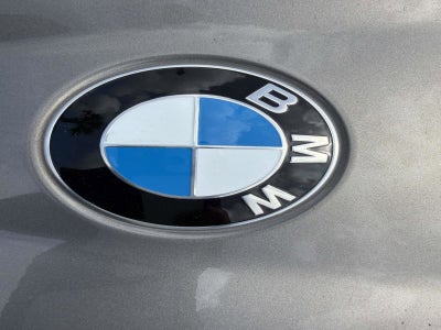 2026 BMW 5 Series 530i