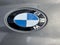 2026 BMW 5 Series 530i