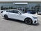 2026 BMW 5 Series 530i
