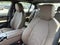 2026 BMW 5 Series 530i