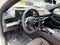2026 BMW 5 Series 530i