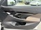 2026 BMW 5 Series 530i