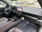 2026 BMW 5 Series 530i