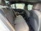2026 BMW 5 Series 530i