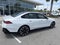 2026 BMW 5 Series 530i