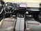2026 BMW 5 Series 530i