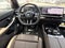 2026 BMW 5 Series 530i