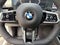 2026 BMW 5 Series 530i