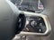 2026 BMW 5 Series 530i